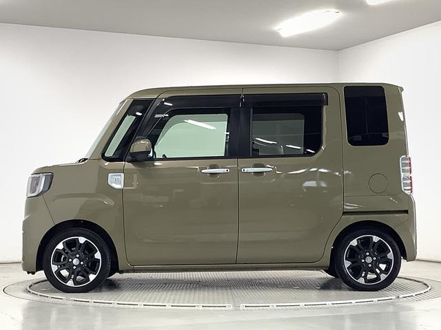 【もしも在庫がなかった場合は…】ご安心下さいご希望のカラーやグレードが無かった、またはお問合せ頂いた車両が残念ながら売約済みとなっていた場合でもお客様をガッカリさせないご提案をいたします！！