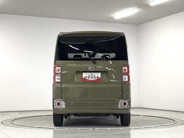 【末永いお付き合い】兵庫ダイハツは『売って終わり』ではございません。販売はお客様とのお付き合いのスタートです。販売後も、定期メンテナンス・車検・追加カスタム・各種ＯＰ取り付け等、何でもご相談下さい！