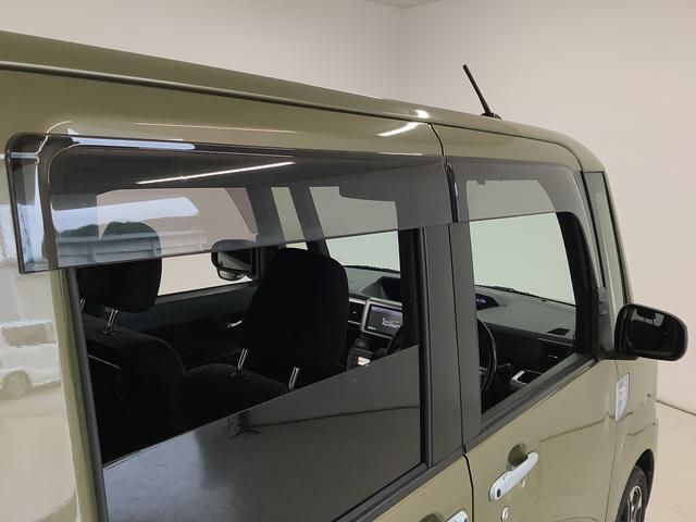 【各機関検査済み】心配されるエンジンやミッション、その他各機関部分作動確認済みです！事前にご連絡のうえご来店いただければご試乗の方もＯＫ♪ぜひお客様の目と耳と肌でこのお車をお確かめください♪