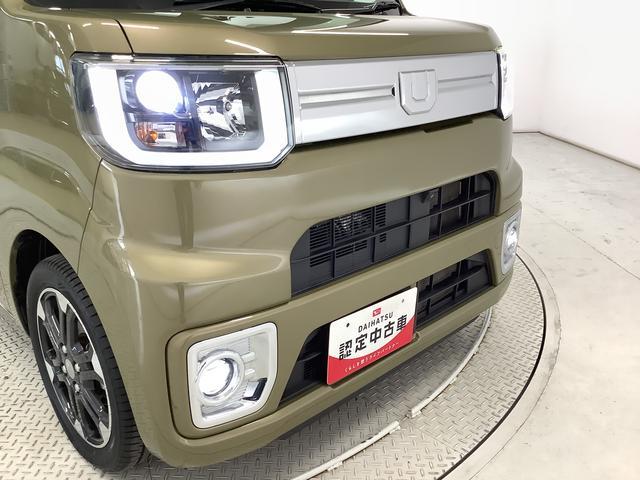 【プロのメカニック多数在籍】兵庫ダイハツには併設の整備工場がございます☆購入されてからのお手入れも当店にお任せください！充実の整備パック『ワンダフルパスポート』にも是非ご加入下さいｏ（＾∇＾）ｏ♪