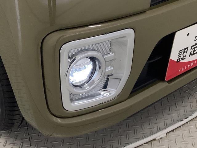 【まずは在庫確認を】せっかくお電話をいただいたのに、タッチの差で「すいません！もう売れてしまいました！」とお答えさせていただくことがたびたび御座います。ご検討の際は１分１秒でも早くご連絡下さい！