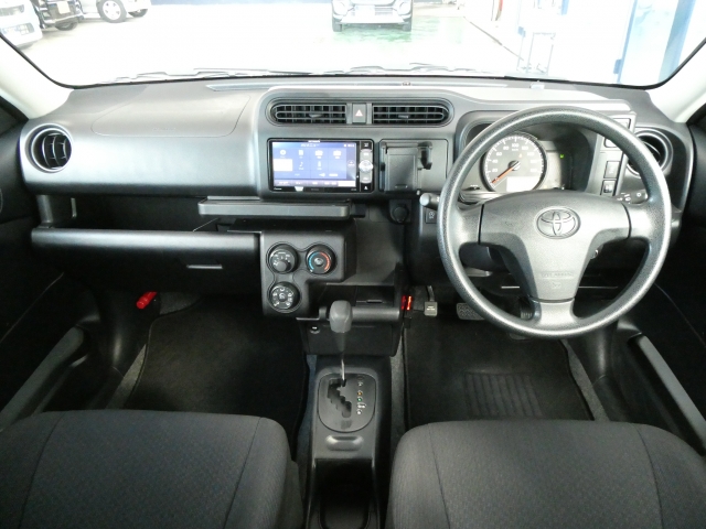 �S�ԏC�����Ȃ���