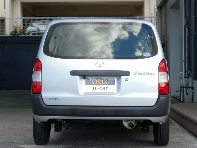 ���@0120-423-201���C�y�ɂ��⍇������������