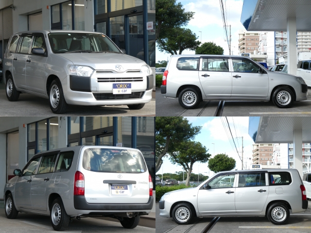 �P�Q�����_�������i�����K�v���i�̌����j�����{���Ă̔[�ԂɂȂ�܂��B