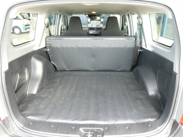 �y�ʏ펞�z�ו����[�X�y�[�X