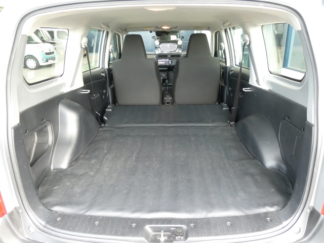 �V�[�g��|���΃��Q�b�W�X�y�[�X������ɍL���Ȃ�܂�