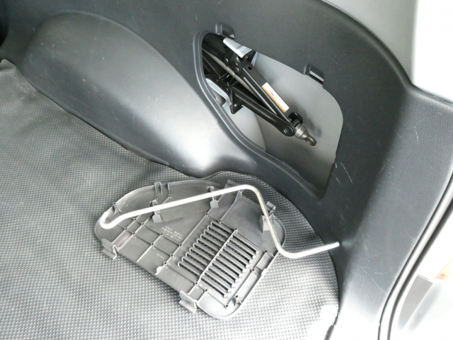 �W���b�L��H��Ȃ��ǂ������܂�