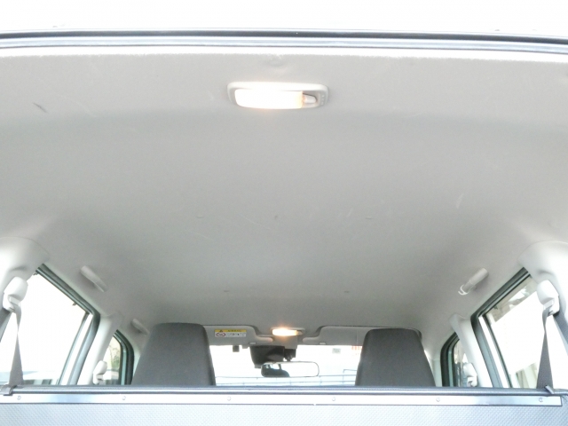 ���ݓ����Ȃ��A��ԗǍD�ł�