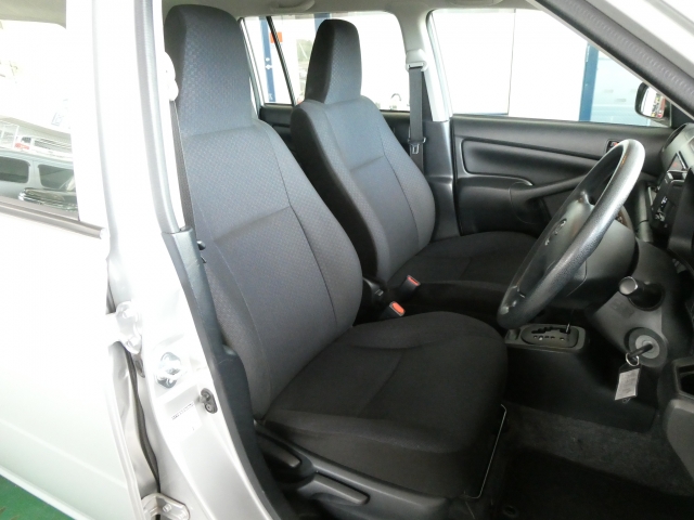 �V�[�g��ԗǍD�ł�