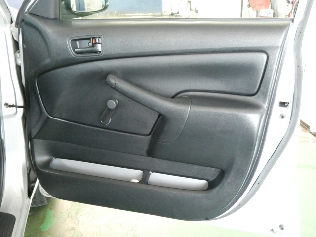 �S�ȑ��̊J�͎蓮�ł������܂�