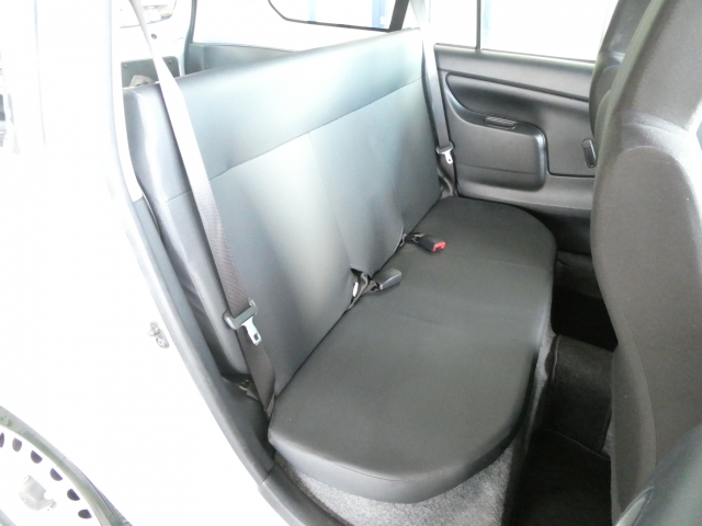 �o���^�C�v�ł��̂Ń��N���C�j���O�ł��܂���