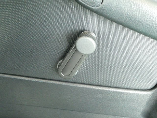 �S�ȑ��̊J�͎蓮�ł������܂�