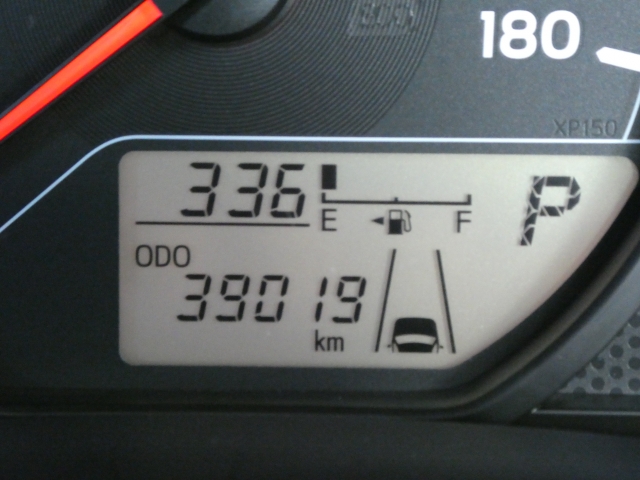 �����s����