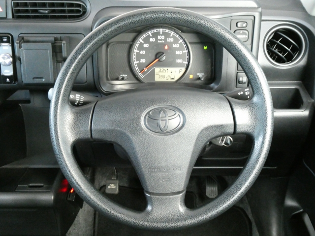 ����₷���n���h��