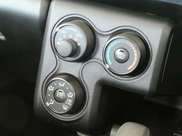 �_�C�������̃G�A�R���ł��B�G�A�R���̌�������育�����܂���