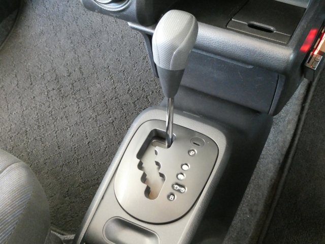 ���삵�₷���V�t�g���o�[