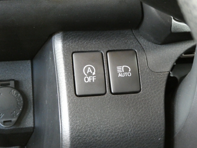 �A�C�h�����O�@�\����