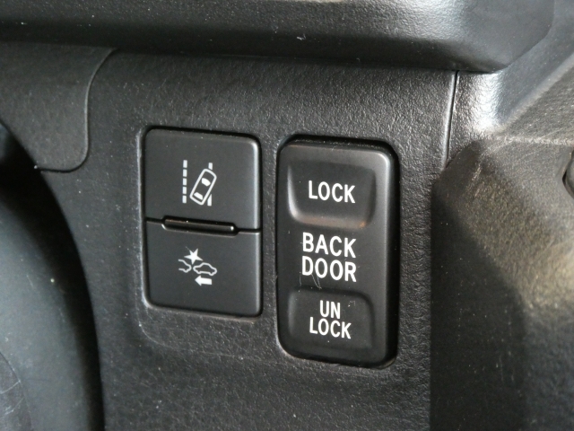 ���S���u����