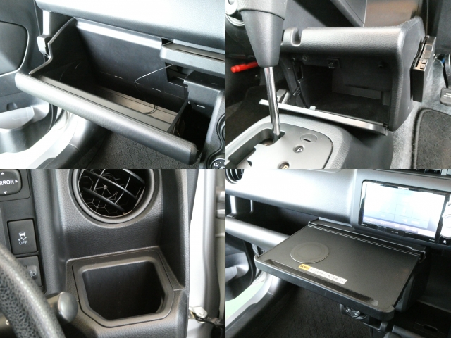 ���[�X�y�[�X