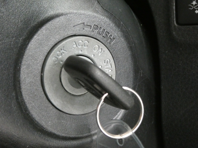 �G���W���n���͌����񂷃^�C�v�ƂȂ��Ă���܂�