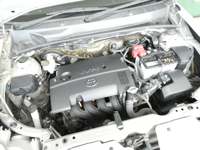 �G���W�����[��