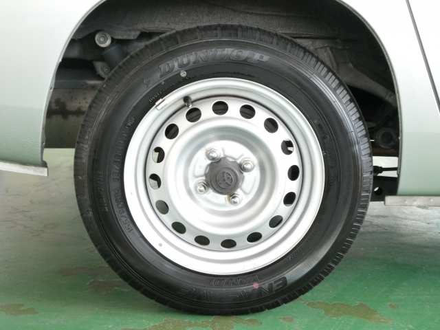 �����S�z�C��