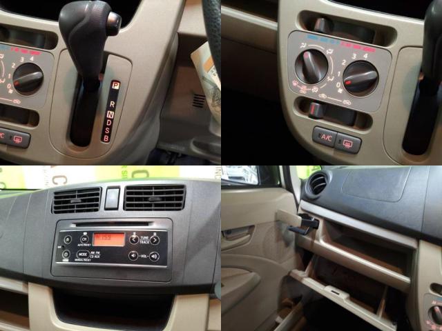 ���D���ȃi�r��f�B�X�v���C�I�[�f�B�I�̎��t��������܂��B���q�˂��������B