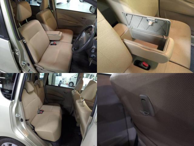 ���[��׊|���t�b�N������܂���