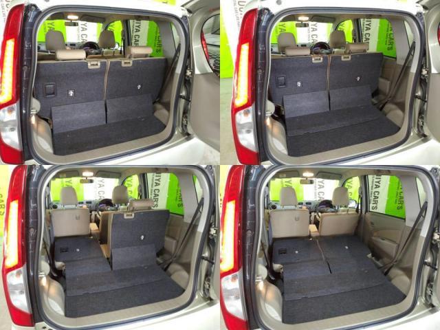 ��Ȃ͑O��X���C�h�����N���C�j���O���\