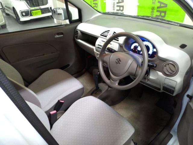 �����̈��S�ɁI�����e�i���X�p�b�N�I����I�Ƀ����e�i���X���邱�ƂŎԂ����K�ɁI���S�̃J�[���C�t�̂���`�������Ă��������܂��B