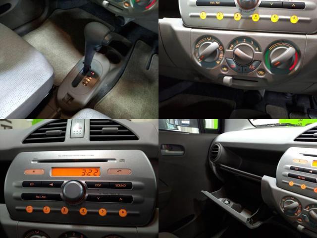 ���w���������A�I�C�������A�Ԍ��Ȃǂ��ߍׂ��ȃT�[�r�X����葵���Ă���܂��B