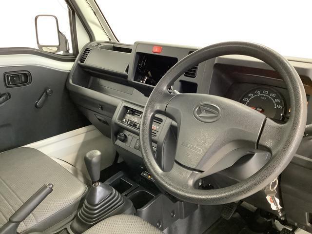 【現車確認及び来店納車のお願い】当社は県外販売を制限させて頂いております。基本は、近畿２府４県及び隣接県で、ご来店頂き現車確認及び、来店納車に限らせて頂いております。