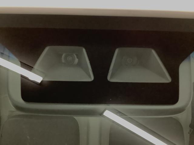 【現車確認及び来店納車のお願い】この対応は、メール等での車両状態のイメージの食い違いや、輸送中の傷でお客様にご迷惑をお掛けしない為の措置ですので、ご理解頂きますようお願い申し上げます。