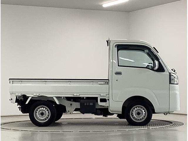 【ＤＡＩＨＡＴＵ正規ディーラー】ＤＡＩＨＡＴＵおもてなし宣言！カフェプロジェクト実施中♪季節のスィーツとドリンクでくつろいで下さい。キッズスペースも完備！ご家族でぜひご来店お待ちしております☆