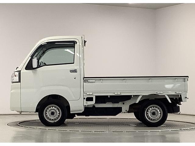 【何でもご相談下さい】販売条件やナビ取付等どんな些細な事でもご相談大歓迎です！ご遠慮なくお問い合わせ下さい♪誠心誠意ご対応させて頂きます！