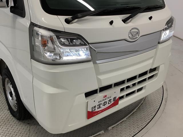 【低燃費の軽自動車】地球に優しく、お財布にも優しい低燃費！ガソリン高騰の今、本当に助かります！そのうえ、良く走ってくれますよ！本当に最近のクルマは、燃費が良いですね！