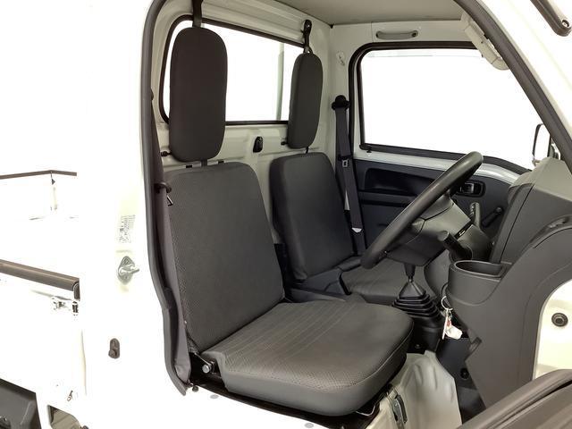 【もしも在庫がなかった場合は…】ご安心下さいご希望のカラーやグレードが無かった、またはお問合せ頂いた車両が残念ながら売約済みとなっていた場合でもお客様をガッカリさせないご提案をいたします！！