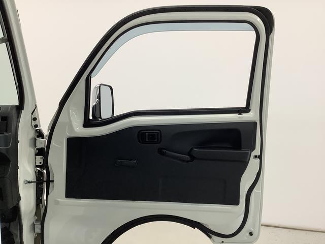 【ローンのご相談】ローンの事前審査ももちろんご対応可能です。事前審査したからと無理な押し売りは一切致しません。『ローン通るのかな．．．』そんなお客様もまずはご連絡下さい♪