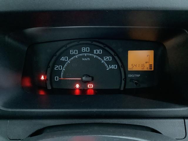 【各機関検査済み】心配されるエンジンやミッション、その他各機関部分作動確認済みです！事前にご連絡のうえご来店いただければご試乗の方もＯＫ♪ぜひお客様の目と耳と肌でこのお車をお確かめください♪