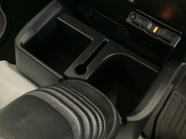 【まずは在庫確認を】せっかくお電話をいただいたのに、タッチの差で「すいません！もう売れてしまいました！」とお答えさせていただくことがたびたび御座います。ご検討の際は１分１秒でも早くご連絡下さい！