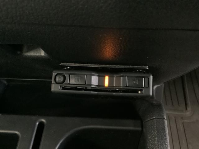 【社員一同、ご来店をお待ちしております】最後までご覧頂きありがとうございます。兵庫ダイハツでは元気で明るいスタッフが日々お客様の事を考え、汗を流しております。お会いできることを楽しみにしております！！