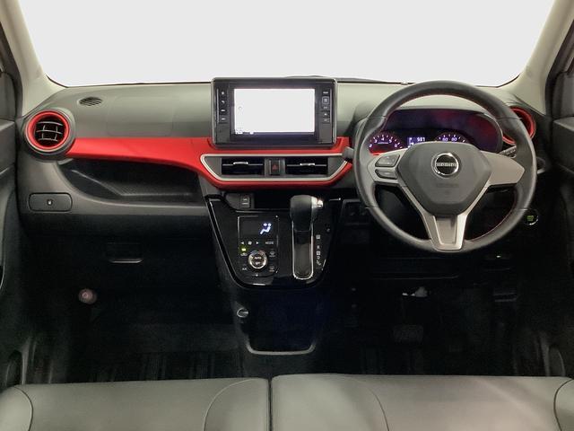 【現車確認及び来店納車のお願い】当社は県外販売を制限させて頂いております。基本は、近畿２府４県及び隣接県で、ご来店頂き現車確認及び、来店納車に限らせて頂いております。