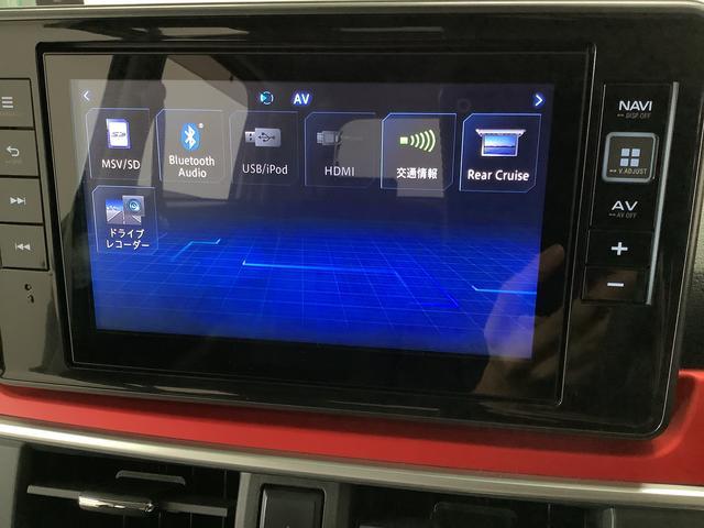 【ご納車前整備】エンジンオイル・オイルエレメント・エアクリーナー・クーラント・バッテリー・ワイパーゴムの徹底したご納車前整備、万が一の時には兵庫県下に２３店舗ある弊社が即時に対応させて頂きます。