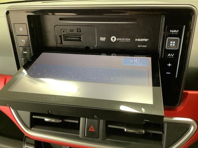 【全車両まごころ保証付き】全てのおクルマに１年間の走行距離無制限の無料保証付き！全国のダイハツディーラーで対応可能です！ご希望で２年・３年の延長保証も可能です（有償）