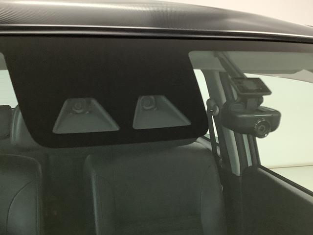 【キレイなおクルマがお待ちしております】兵庫ダイハツでは店舗入庫前に当社再生工場にてクリーニング！店舗でも定期的に洗車♪品質には自信があります！お気軽にご来店下さい。