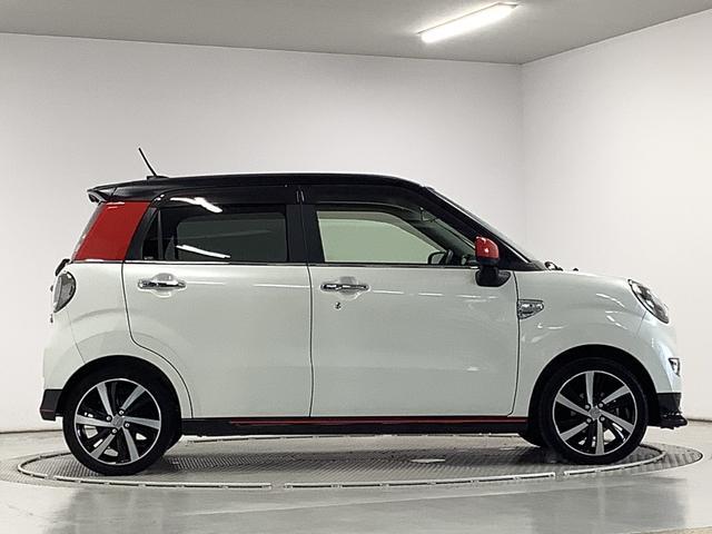 【低燃費の軽自動車】地球に優しく、お財布にも優しい低燃費！ガソリン高騰の今、本当に助かります！そのうえ、良く走ってくれますよ！本当に最近のクルマは、燃費が良いですね！