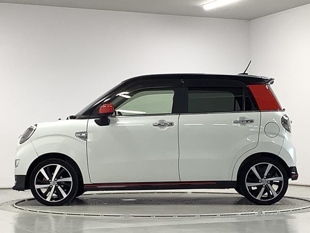 【内装クリーニング】内装ルームクリーニング済みです。しっかり綺麗にしていますので、是非、お確かめください。車に自信があるからこそ、是非一度ご来店頂き内外装も見てもらえると幸いです。