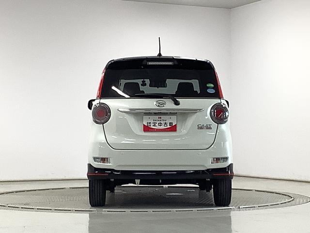 【もしも在庫がなかった場合は…】ご安心下さいご希望のカラーやグレードが無かった、またはお問合せ頂いた車両が残念ながら売約済みとなっていた場合でもお客様をガッカリさせないご提案をいたします！！