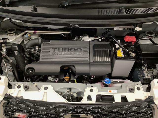 【末永いお付き合い】兵庫ダイハツは『売って終わり』ではございません。販売はお客様とのお付き合いのスタートです。販売後も、定期メンテナンス・車検・追加カスタム・各種ＯＰ取り付け等、何でもご相談下さい！