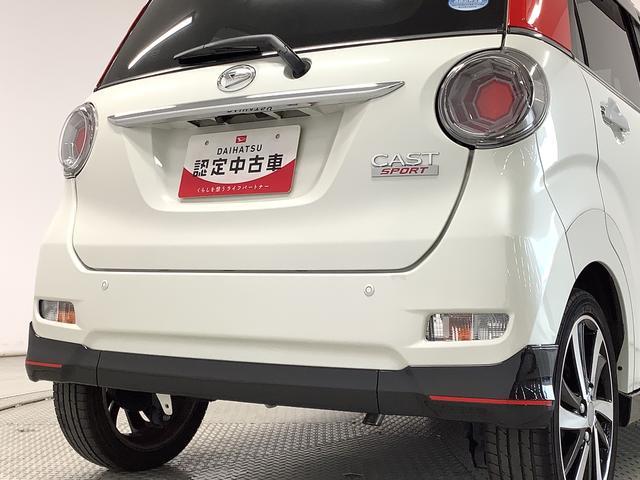 【ローンのご相談】ローンの事前審査ももちろんご対応可能です。事前審査したからと無理な押し売りは一切致しません。『ローン通るのかな．．．』そんなお客様もまずはご連絡下さい♪